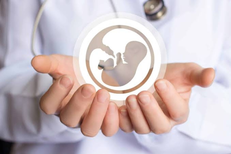 Fertility Enhancing Laparoscopic Surgeries