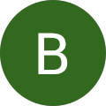Bhalala Sanjay