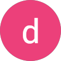 dixit soni