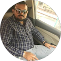 jayesh patel
