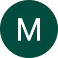 Mitesh Dungrani