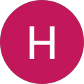 Hetvi Construction Kanpur Project