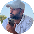 tushar prajapati