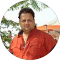 Trupesh Shah