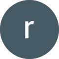 rutu patel