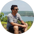 Dharmendra Patel