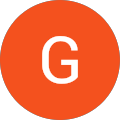Geeta Rajbhar